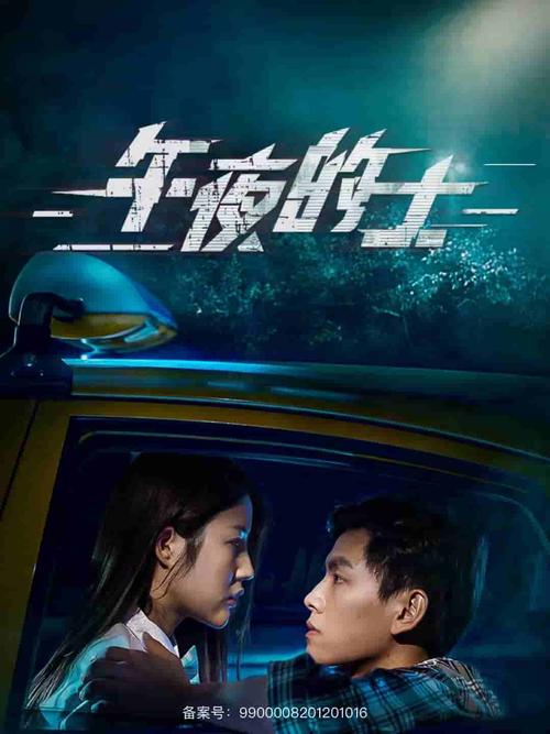 打造私人影院必看！家庭影院论坛5.1声道搭建与低音炮调试技巧