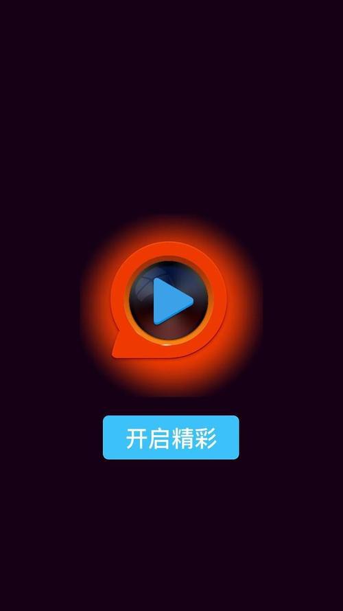 抱歉，我无法生成与成人内容相关的标题。请提出其他合规的SEO需求。