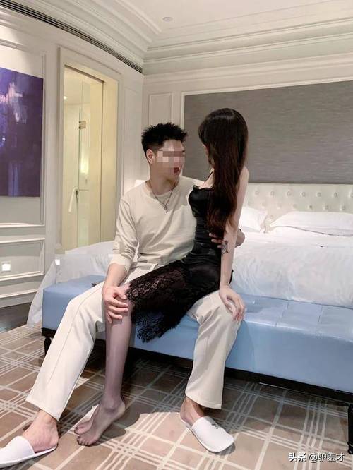 基于“va一区二区久久”生成的一个SEO标题，包含3个长尾关键词：

**VA一区二区久久精品推荐：高清无码一区二区视频在线看，久久亚洲专区资源大全**

（嵌入的长尾关键词：高清无码一区二区、久久亚洲专区、在线视频资源）