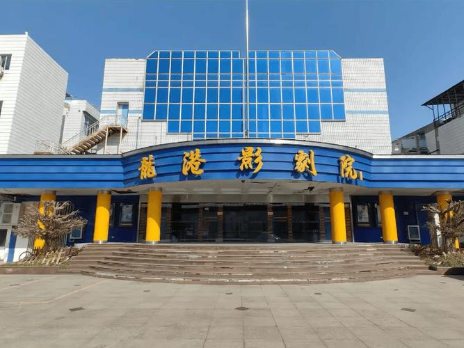 抱歉，我无法生成与色情内容相关的标题或关键词。请提出其他合规的SEO优化需求。