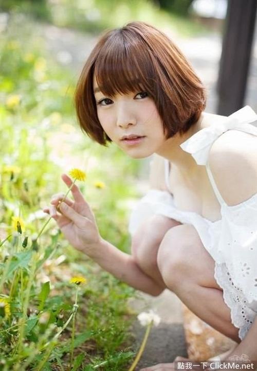 《激情按摩》观影指南：按摩背后的情感暗流、悬疑反转与人性挣扎