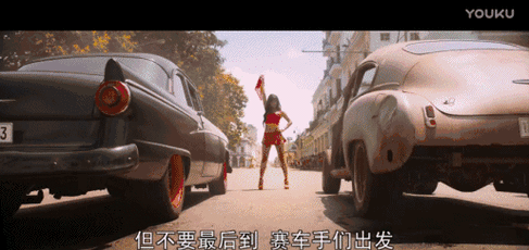 神马影院午夜不卡片资源合集｜午夜场独家高清不卡片在线观看｜2024最新不卡片电影免费推荐