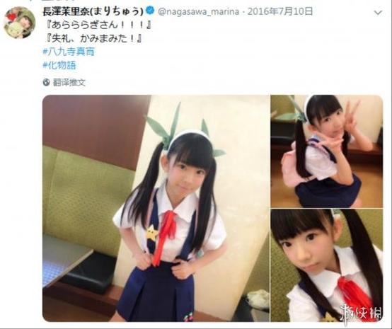 神马手机电影院在线观看指南：高清流畅体验与最新热门影视资源推荐