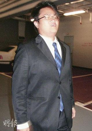日照电影院的相关介绍