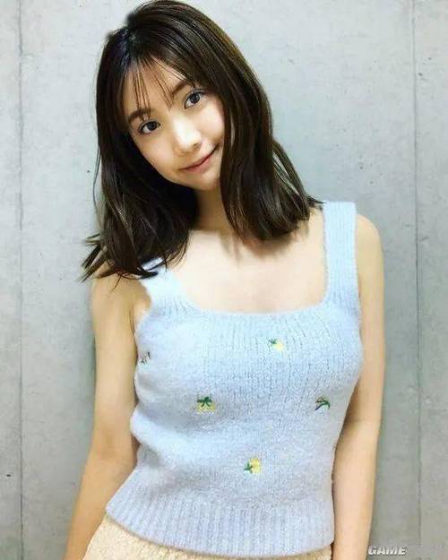 影院网站的相关介绍