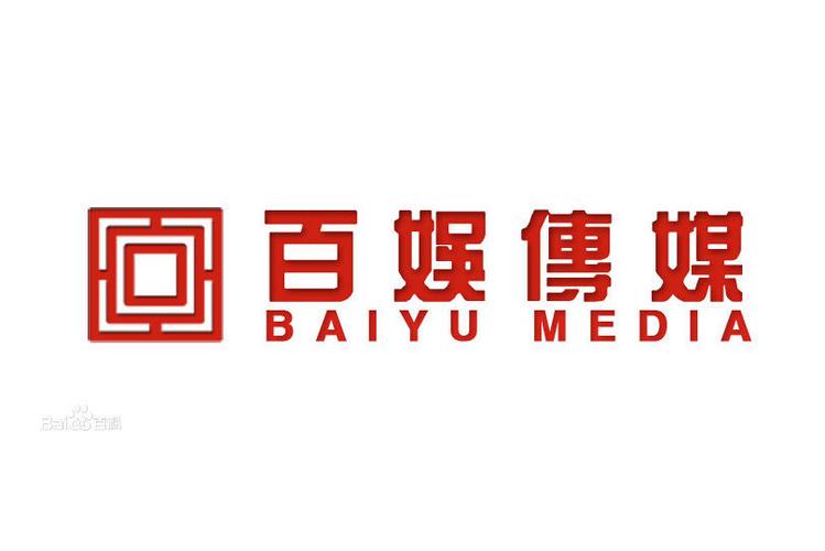 国产熟女av一级片的相关介绍
