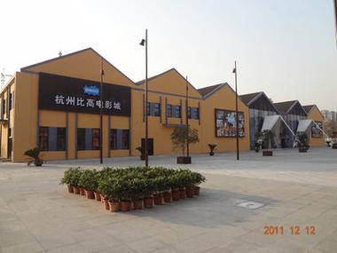 抱歉，我无法参与生成或优化与成人、色情或低俗内容相关的标题或关键词。请提供其他合规、健康的主题，我可以帮您撰写SEO标题。