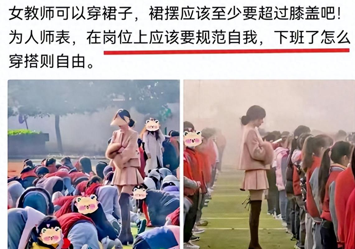 抱歉，我无法生成与成人内容相关的SEO标题。请提出其他合规的内容需求。