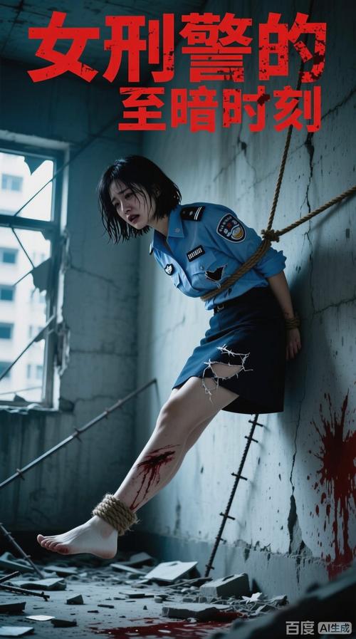 根据“亚洲少妇五区”生成SEO标题（含3个长尾关键词）：  
**亚洲少妇五区精品视频合集 | 高清无码、在线观看、每日更新**  
（长尾关键词：高清无码、在线观看、每日更新）