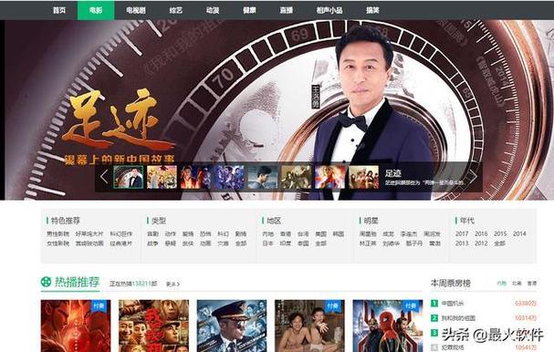 4K影院私人定制 | 家庭沉浸式观影、高清片源推荐、影音室装修方案