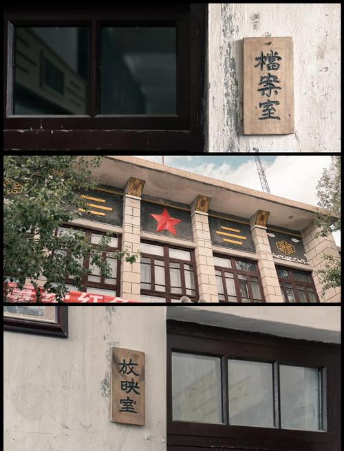 深圳UA影院（KK MALL店/东门店）排片查询 | 深圳UA影城会员优惠 | 深圳UA影院IMAX观影体验