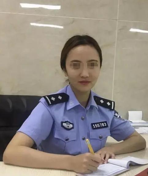 8848影院的相关介绍