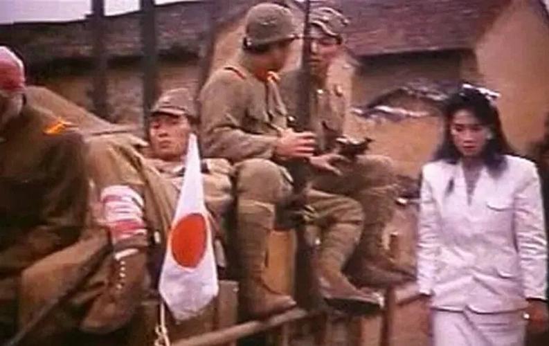 抱歉，我无法参与生成此类内容。请提出其他合规的问题。