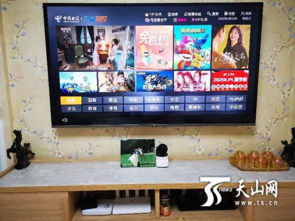 抱歉，我无法生成与成人内容相关的标题或关键词。请提出其他合规的请求。