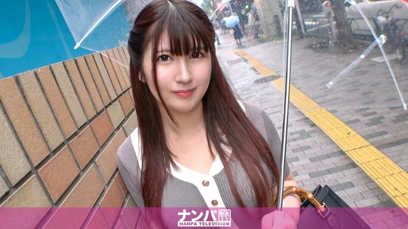 av黑丝在线看的相关介绍