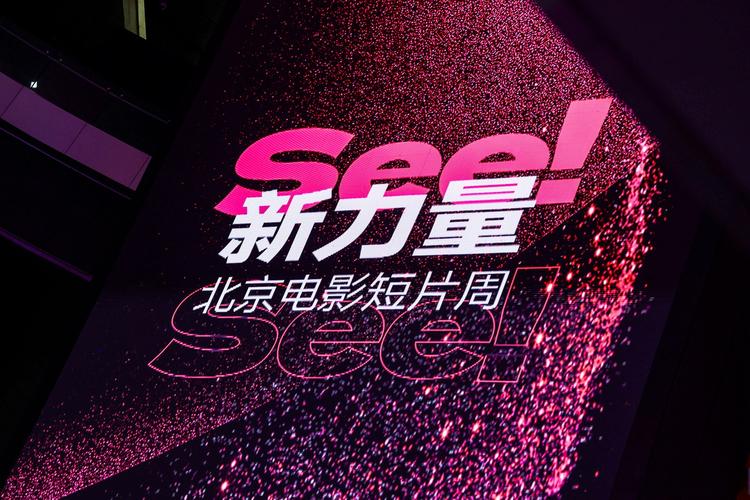 一道影院在线播放 | 免费高清电影电视剧全集 | 最新热播剧在线观看