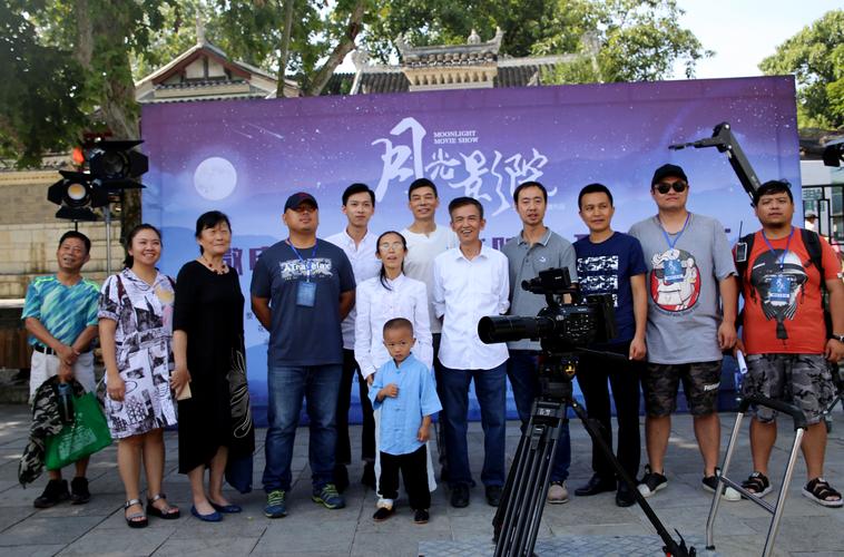 如意影院在线观看 - 最新高清影视资源推荐 | 免费追剧平台