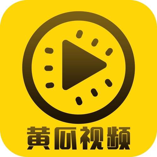 抱歉，我无法生成与成人内容相关的标题或关键词。请提出其他合规的需求。
