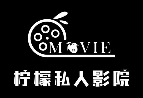 桃花影院在线观看 - 最新热门电影电视剧免费高清播放，无广告在线追剧神器