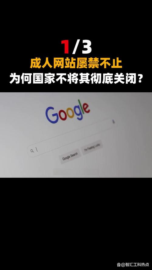 欧美午夜不卡在线高清播放 | 无卡顿流畅观看体验 | 海外影视资源实时更新