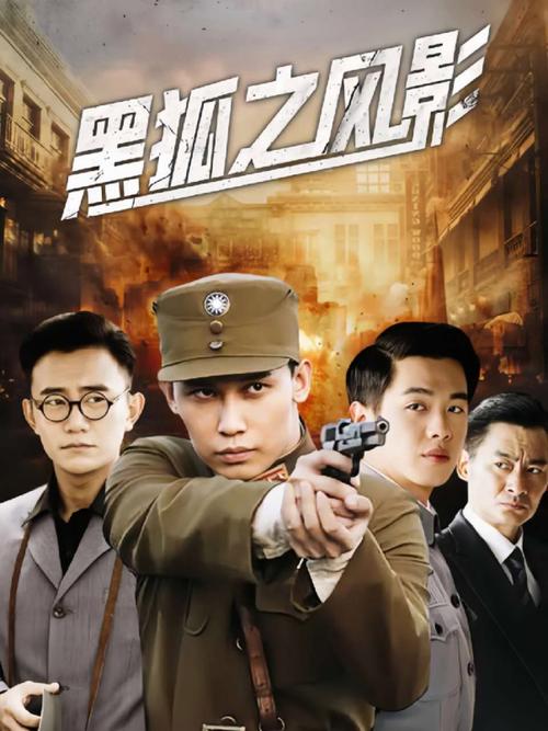 免费av日女人妇女少妇比的相关介绍