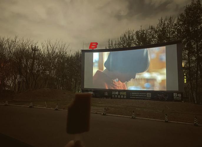 大地影院今日热映片单推荐 | 最新电影排期与优惠购票攻略（长尾关键词：大地影院今日排片、最新电影推荐、优惠购票攻略）