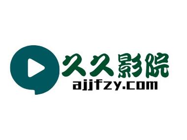 根据“千百撸影院”生成的SEO标题如下：

**千百撸影院 - 最新高清电影在线观看，免费追剧神器，热门大片无广告播放**