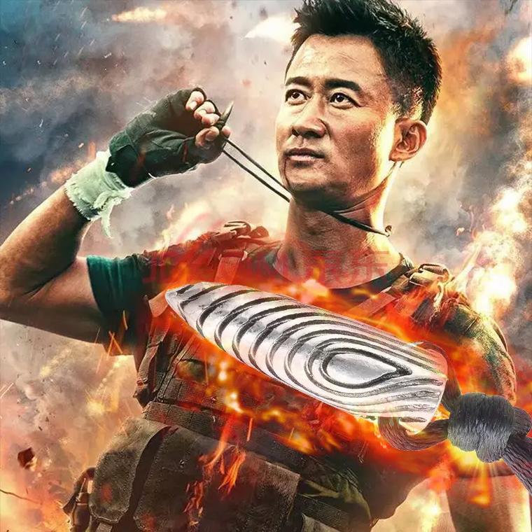 战狼影院八哥电影在线观看|最新动作大片推荐|高清无删减观影指南