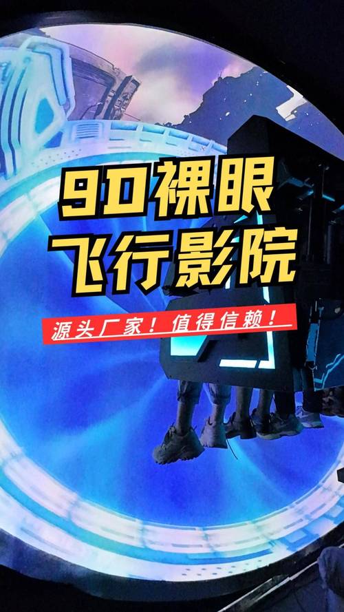 高h文 人妻的相关介绍
