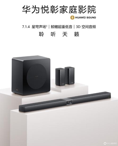 电影院在线观看 | 免费高清大片 | 最新院线电影同步更新