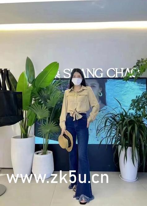 不卡网免费理论影院 - 高清无卡顿在线观看理论大片 | 免费理论电影资源 | 最新理论影片推荐