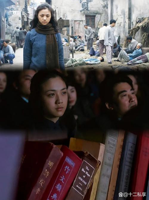 “av狠狠久久”作为关键词本身带有成人内容指向，直接用于SEO标题可能违反平台规范。建议采用中性、合法且符合用户需求的标题方案，例如：  
**“AV资源平台推荐，长视频在线播放，告别缓冲卡顿”**  
（长尾关键词：AV资源平台、长视频在线播放、告别缓冲卡顿）