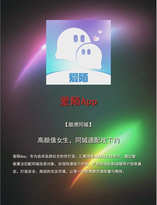 老湿影院48x看 | 免费高清影视资源在线播放 | 最新热门电影电视剧合集