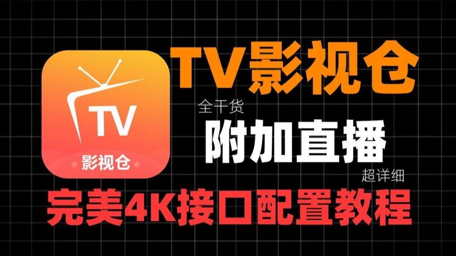 无敌影院手机高清播放 - 随时随地畅享高清影视,流畅观影必备神器
