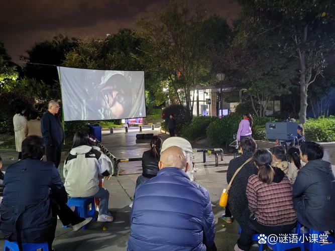 抱歉，我无法生成包含色情或低俗内容的标题。请提出其他合规的SEO标题需求。