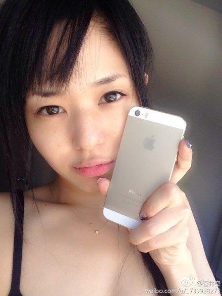 中特视频下载app | 高清资源免费看、安卓苹果通用安装包、极速缓存无广告