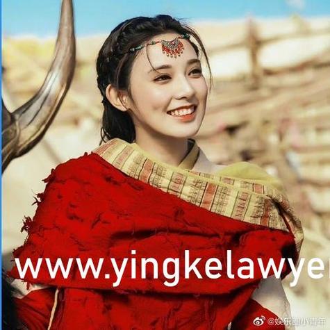 第二影院在线观看-第二影院高清免费追剧网站推荐(无广告/蓝光画质/每日更新)