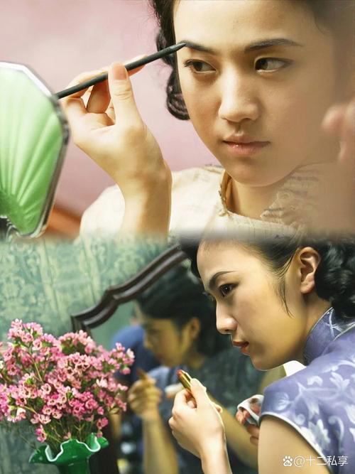 2019影院在线观看：重温2019年热门电影大片，高清无删减版全收录