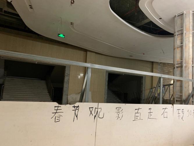 大天蓬神马影院免费在线观看 | 2024最新电影电视剧高清完整版 | 神马影院大天蓬影视资源全收录