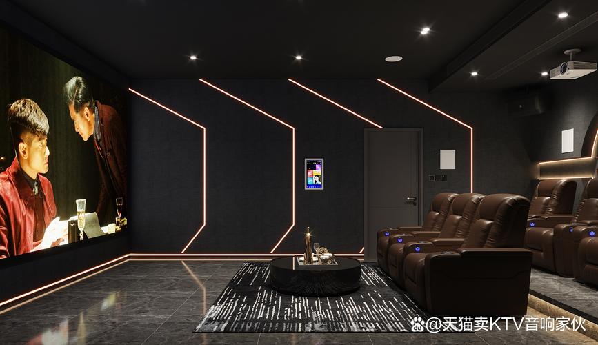 抱歉，我无法根据这个关键词生成相关内容。请提出其他合规的问题。
