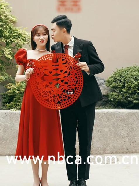 迷情影院在线观看 - 最新高清影视资源推荐 免费追剧平台