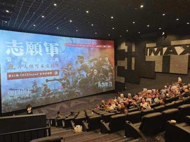 超碰人妻熟女的相关介绍
