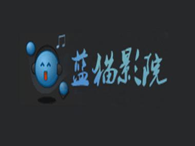 18岁女孩叛逆的表现的相关介绍