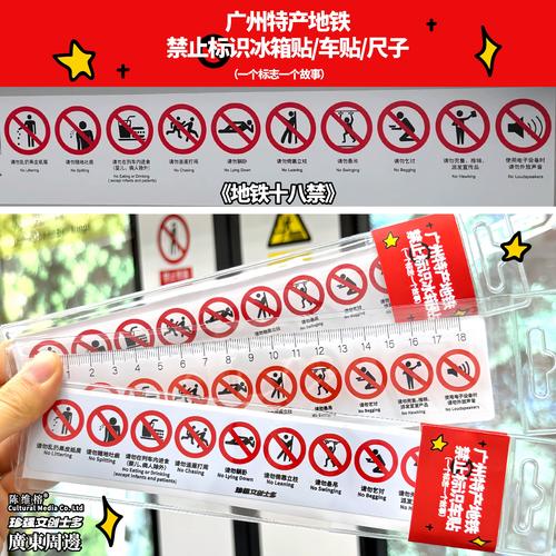 免费视频免费下载APP推荐：海量资源一键保存，无广告高清畅享离线观看