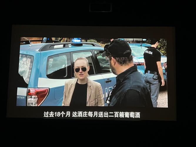 2828影院TV版免费追剧神器，海量影视资源高清流畅播放，畅享无广告观影体验