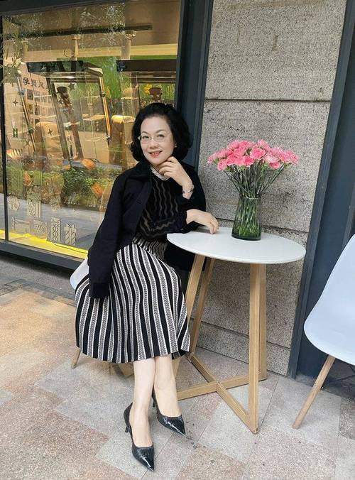 光棍影院免费手机视频的相关介绍