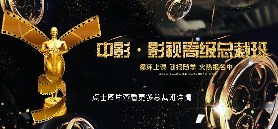 b8yy私人影院在线观看指南：高清影视资源、私人定制观影体验与最新长尾片单推荐