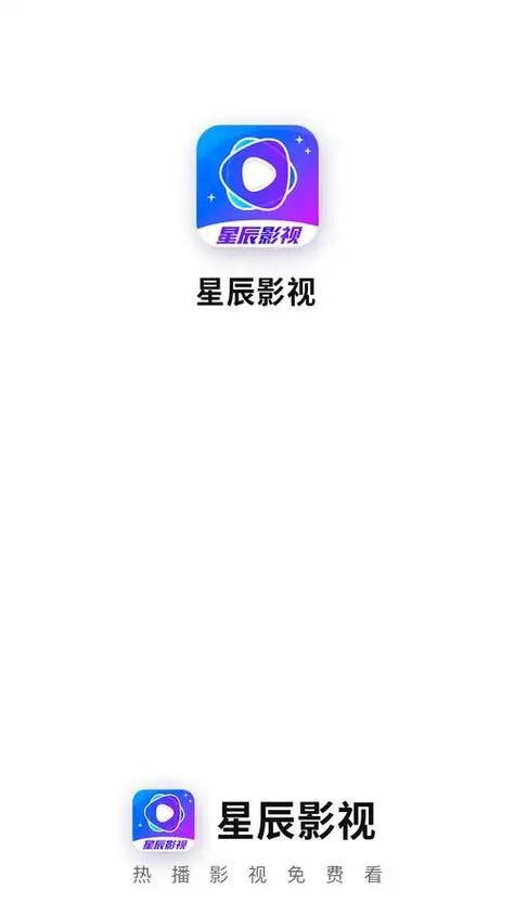 ADC影院最新影讯 | 热门电影在线观看 | ADC影院高清影院推荐