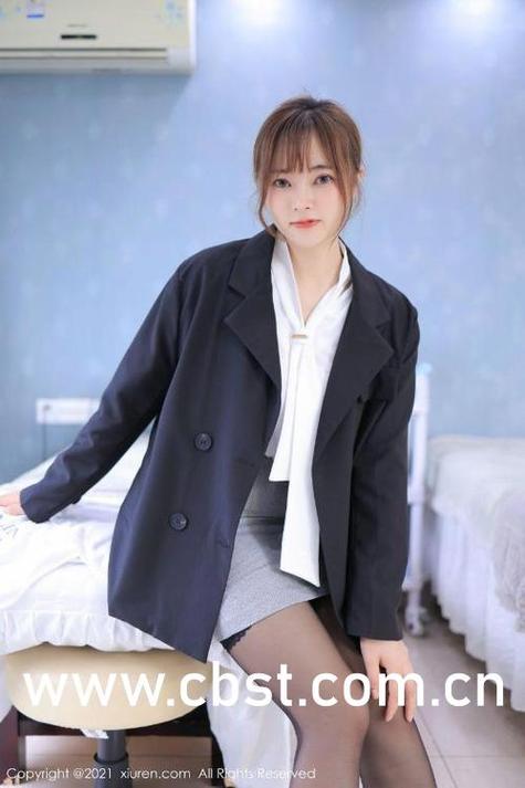 新新影院影音先锋网 - 2025最新热门电影免费在线观看，高清无广告流畅追剧