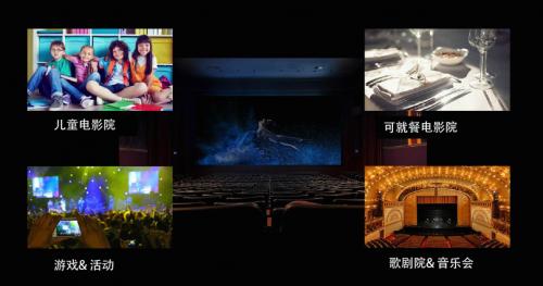 拇指影院 - 在线免费追剧神器，最新热门电影电视剧高清无广告播放